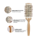 Hair Brush